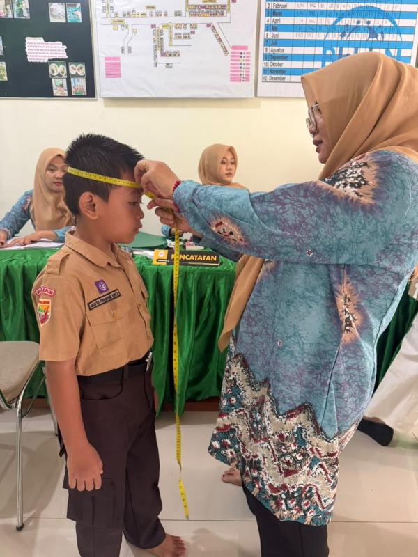 Foto Kegiatan